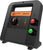 Gallagher MBS200 Charger electric fence energizer