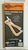 Gallagher Fence Wire  Rapid Tightener Tool 