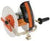 Gallagher Medium Geared Grazing Fence Reel for Electric Fence wire