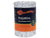 Gallagher 656' Electric Fence Poly Wire 