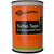 Gallagher 1312' of 1/2" Electric fence Turbo Tape