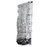 Portable goat and Sheep Netting by Gallagher Electric Fence