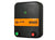 Gallagher M360 electric fence energizer Charger 