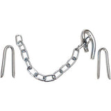 Gallagher kiwi Gate Latch Kit 