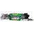 Powerfields Electric Sheep, Goat & Garden Netting kit