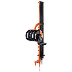 Gallagher moveable Smart fence Kit 