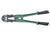 Standard 4 Slot Fence Wire Crimping Tool - Gallagher Electric Fence