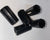 Gallagher Tumble Center Tube End Caps / Clips - Gallagher Electric Fence 2N5028